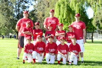 AA PHILLIES