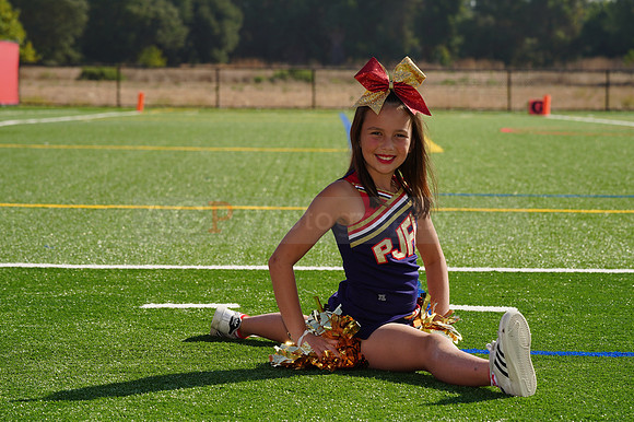 Cheer00078