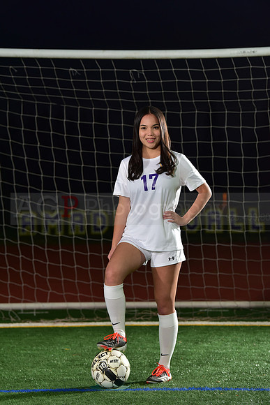 JV_Girls_Soc055