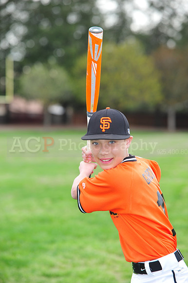 MGiants050