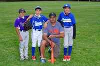 PLL_AAA_Dodgers00011