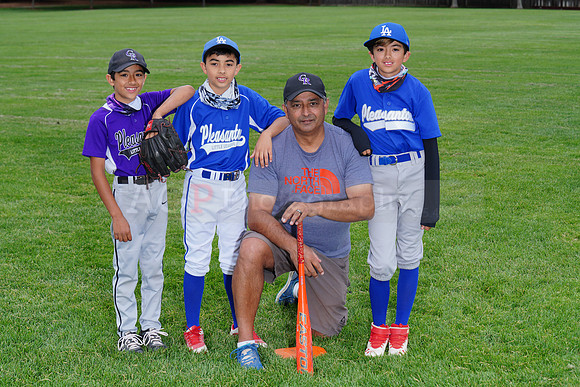 PLL_AAA_Dodgers00011