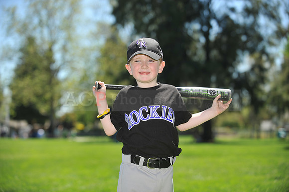 TBall_Rockies023