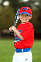 TBThreshers098