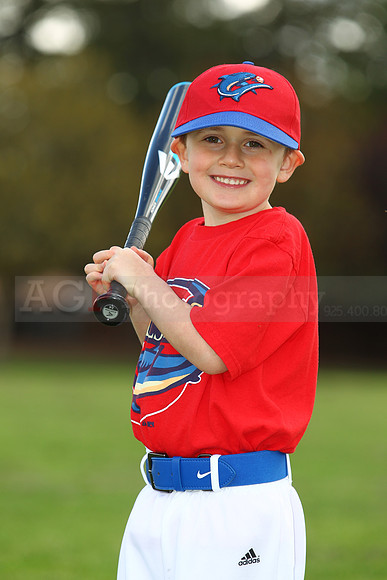 TBThreshers098