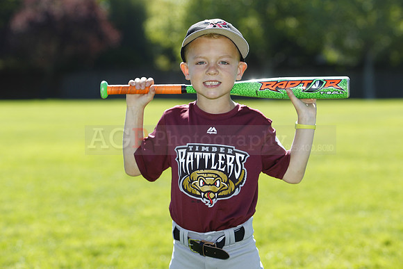 ATimberRattlers089