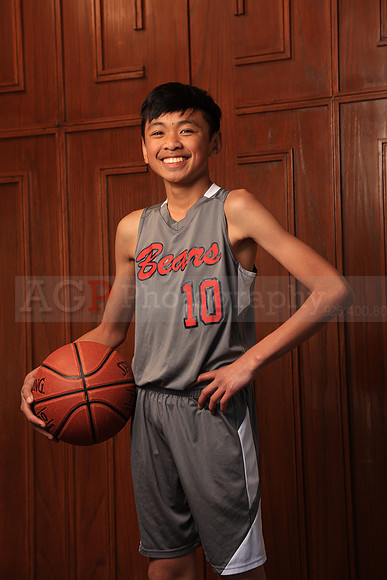 B8THGRADEVD200019