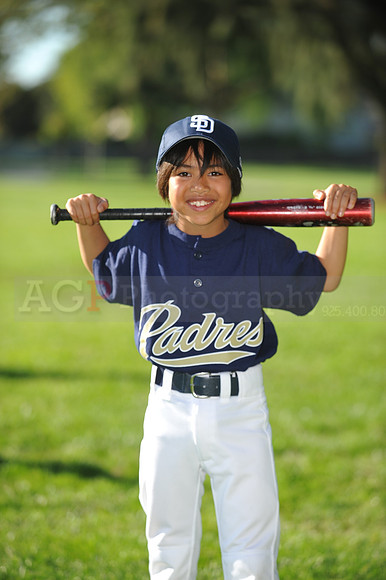 A_Padres056