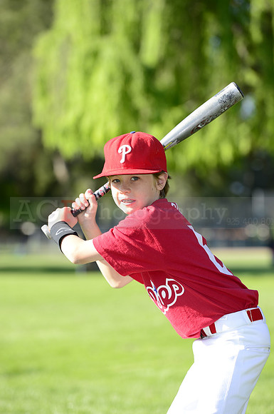 AAPhillies031