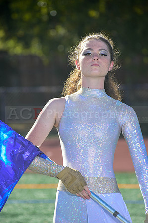 Colorguard00259