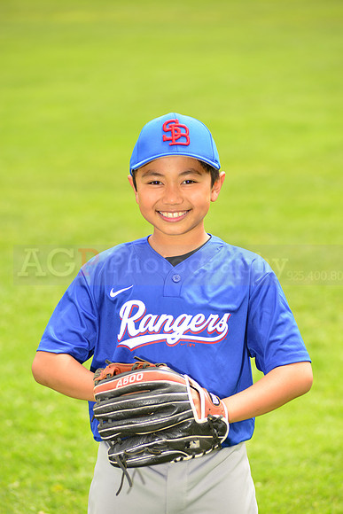 JRPWRangers00016