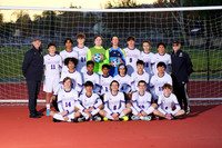 AVHS_Boys_Freshmen_Soccer00008