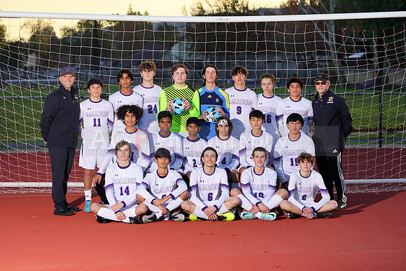 AVHS_Boys_Freshmen_Soccer00008
