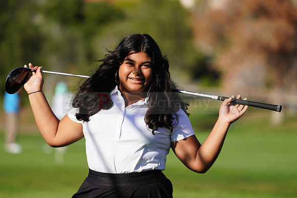 AVHS_Golf202200050