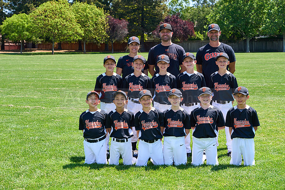 PLL_AA_Giants00113