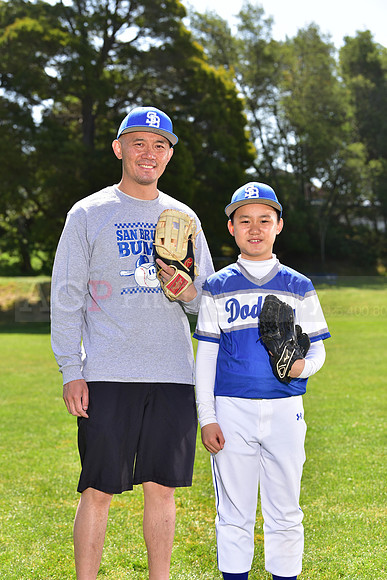 SB_PW_Dodgers070