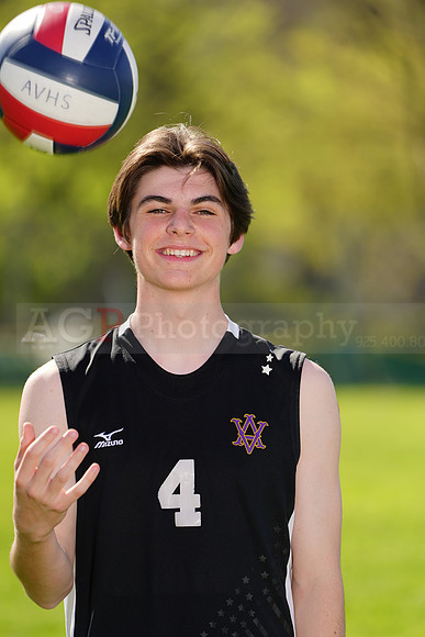 AVHSVVBall00123