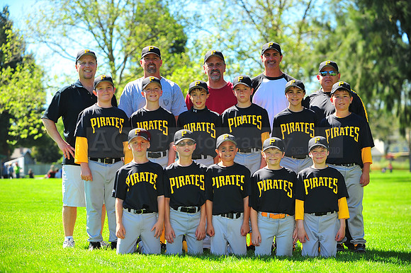 AAA_Pirates099