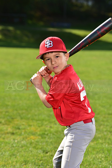 SB_Jr_PW_Nationals037