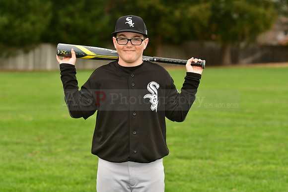 MWhiteSox073