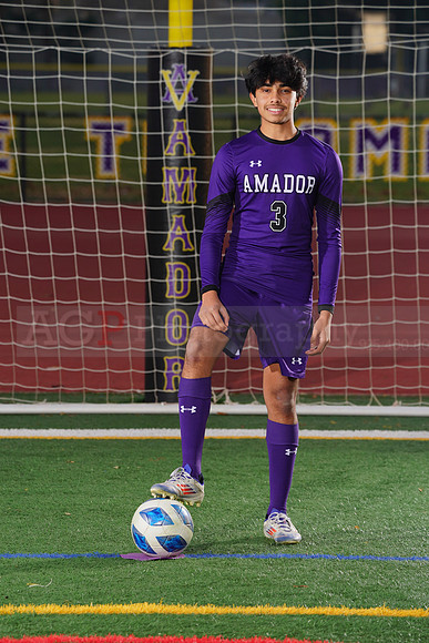 JV_Boys030