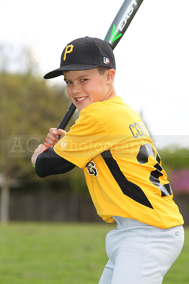 AAAPirates031