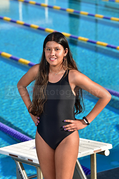 AVHS_Swim_Ind176