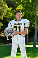 Saints016