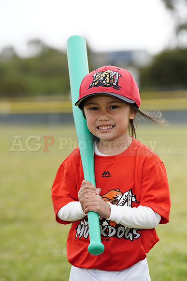 WBMuckdogs00057