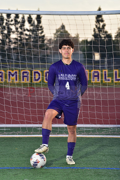 Varisity_Boys_Soc064