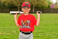 TBMuckdogs006