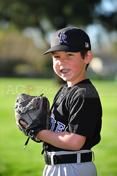 ARockies050