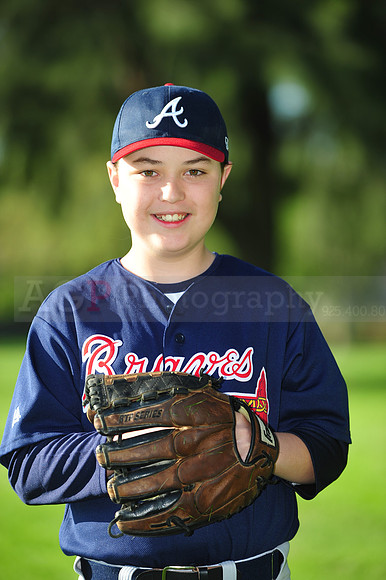Major_Braves094
