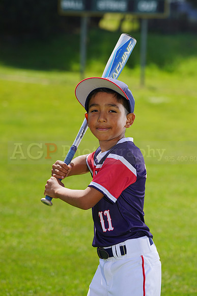 SB_PW_Braves091