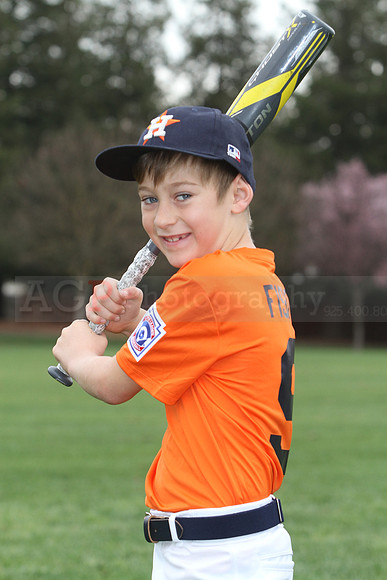AAAAstros109