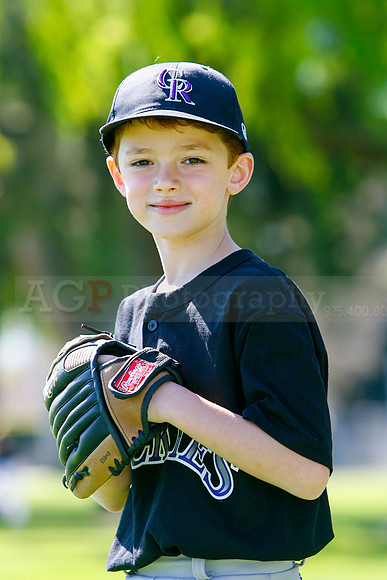 ARockies014