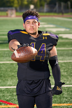 AVHS_Varsity00137