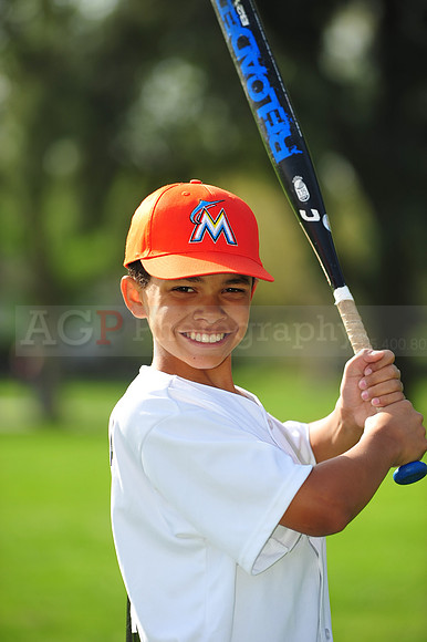MMarlins082
