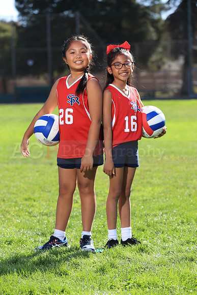 4thGradeNorth00036