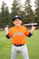 AAAAstros005