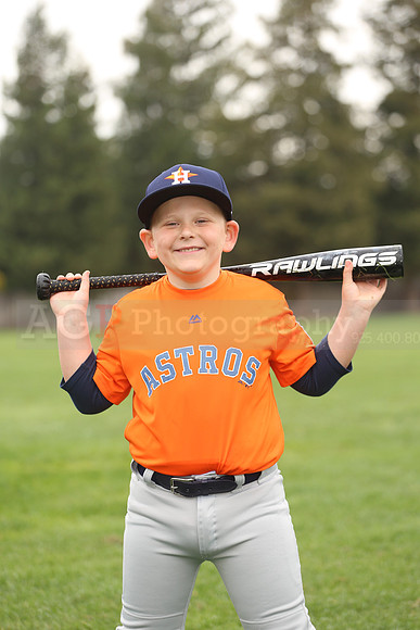 AAAAstros005