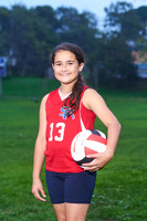 4thRedvolleyball00003