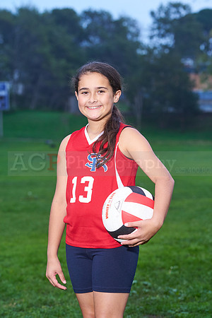 4thRedvolleyball00003