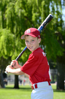 AAA Cards004