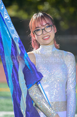 Colorguard00043