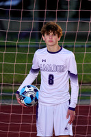 AVHS_Boys_Freshmen_Soccer00013