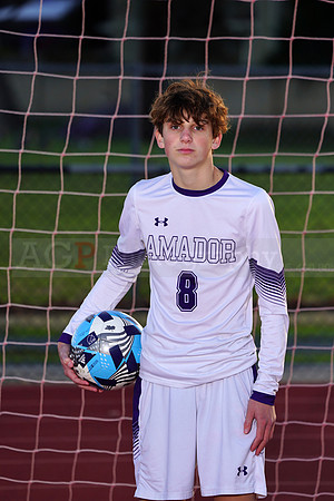 AVHS_Boys_Freshmen_Soccer00013