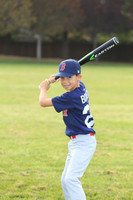 MRedSox018