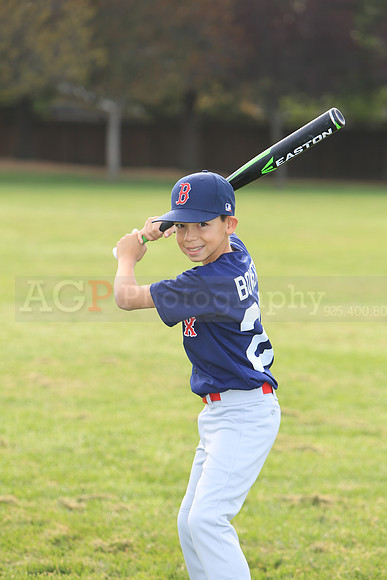 MRedSox018