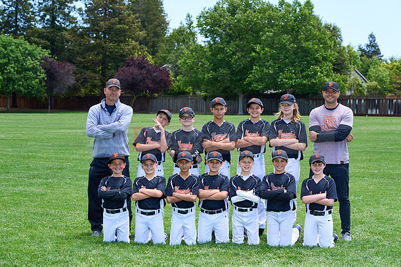 PLL_AAA_Giants00123